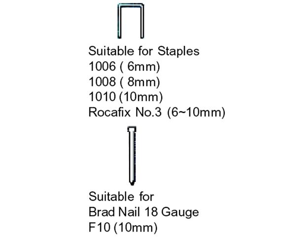AT-511 SPEC